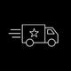 FREE DELIVERY SUBSCRIPTION - Club L 