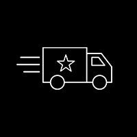 FREE DELIVERY SUBSCRIPTION - Club L 