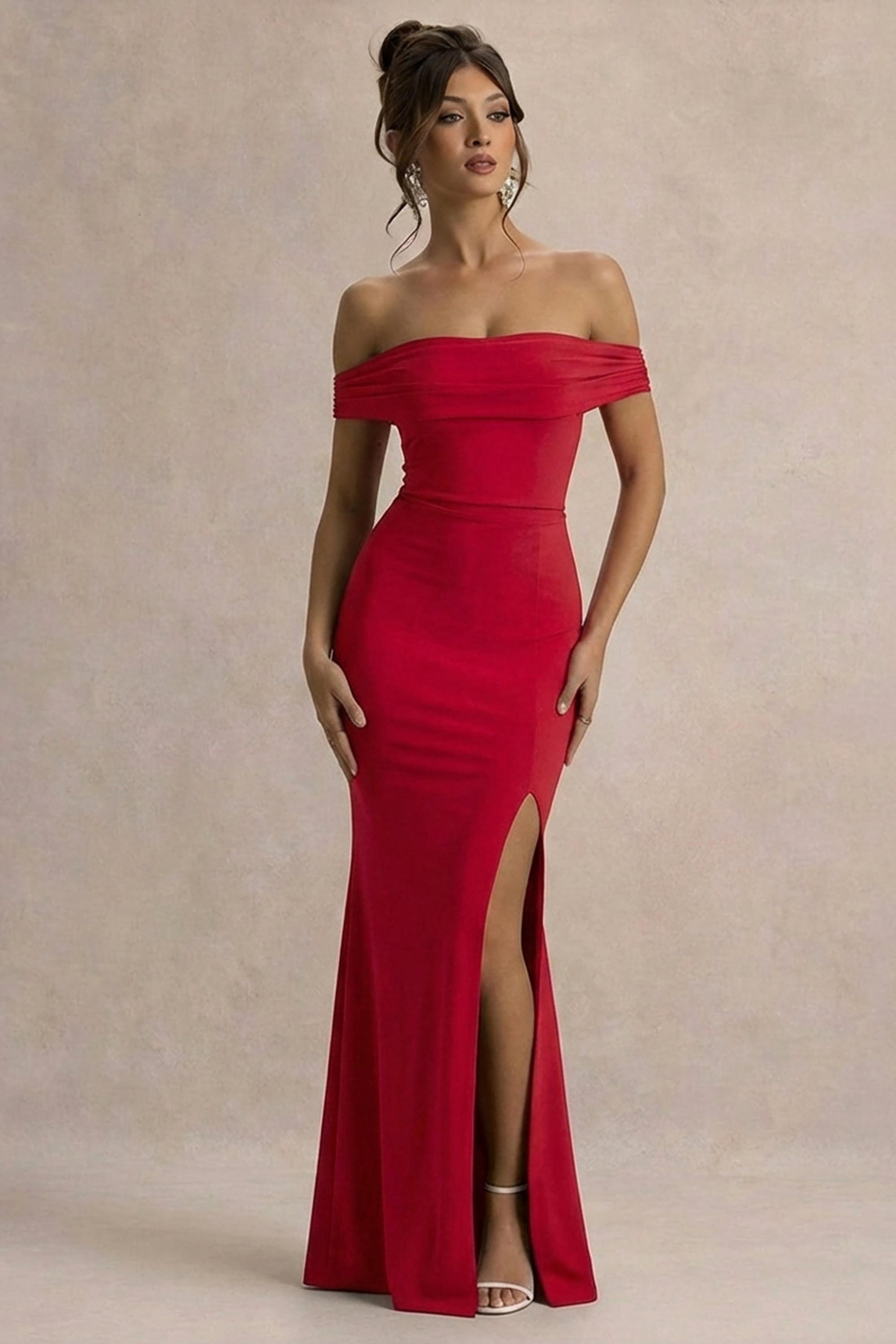 CL124662004-Law-of-Attraction-Red-3.jpg