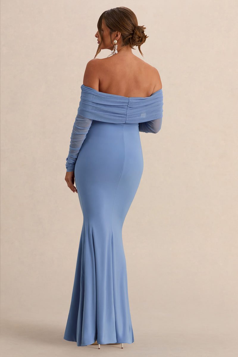 ECM_HR_CL126177101----Pretty-Perfect-Powder-Blue-Maternity-Halter-Asymmetric-Maxi-Dress-with-Cut-Out-4.jpg