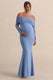 ECM_HR_CL126177101----Pretty-Perfect-Powder-Blue-Maternity-Halter-Asymmetric-Maxi-Dress-with-Cut-Out-8.jpg