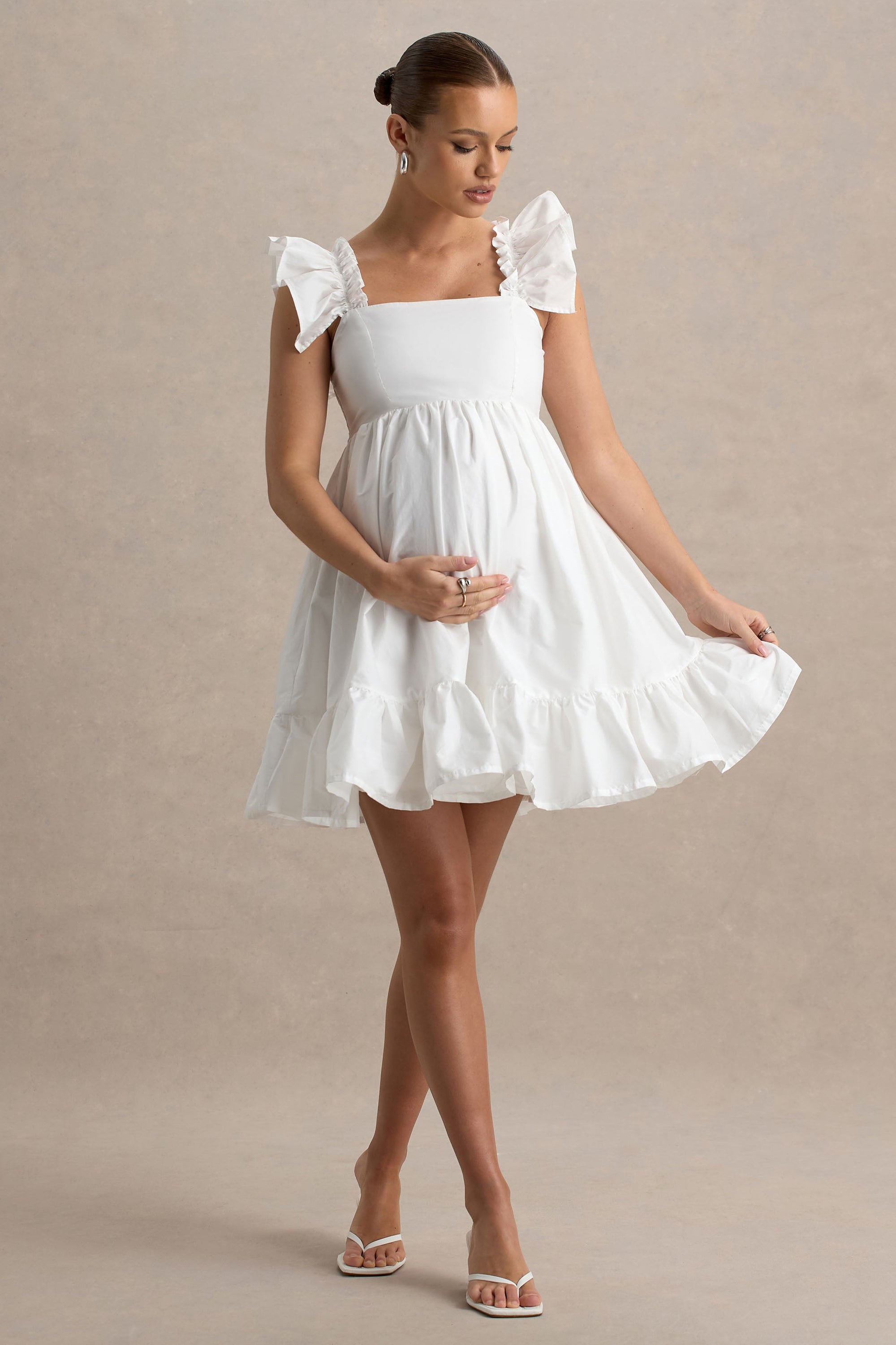 uploaded_image_4_9wbiz