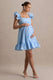 uploaded_image_5_xlk11