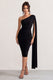 uploaded_image_0_m03vm
