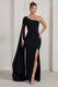 uploaded_image_3_ikbfe