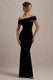 uploaded_image_3_hrckb