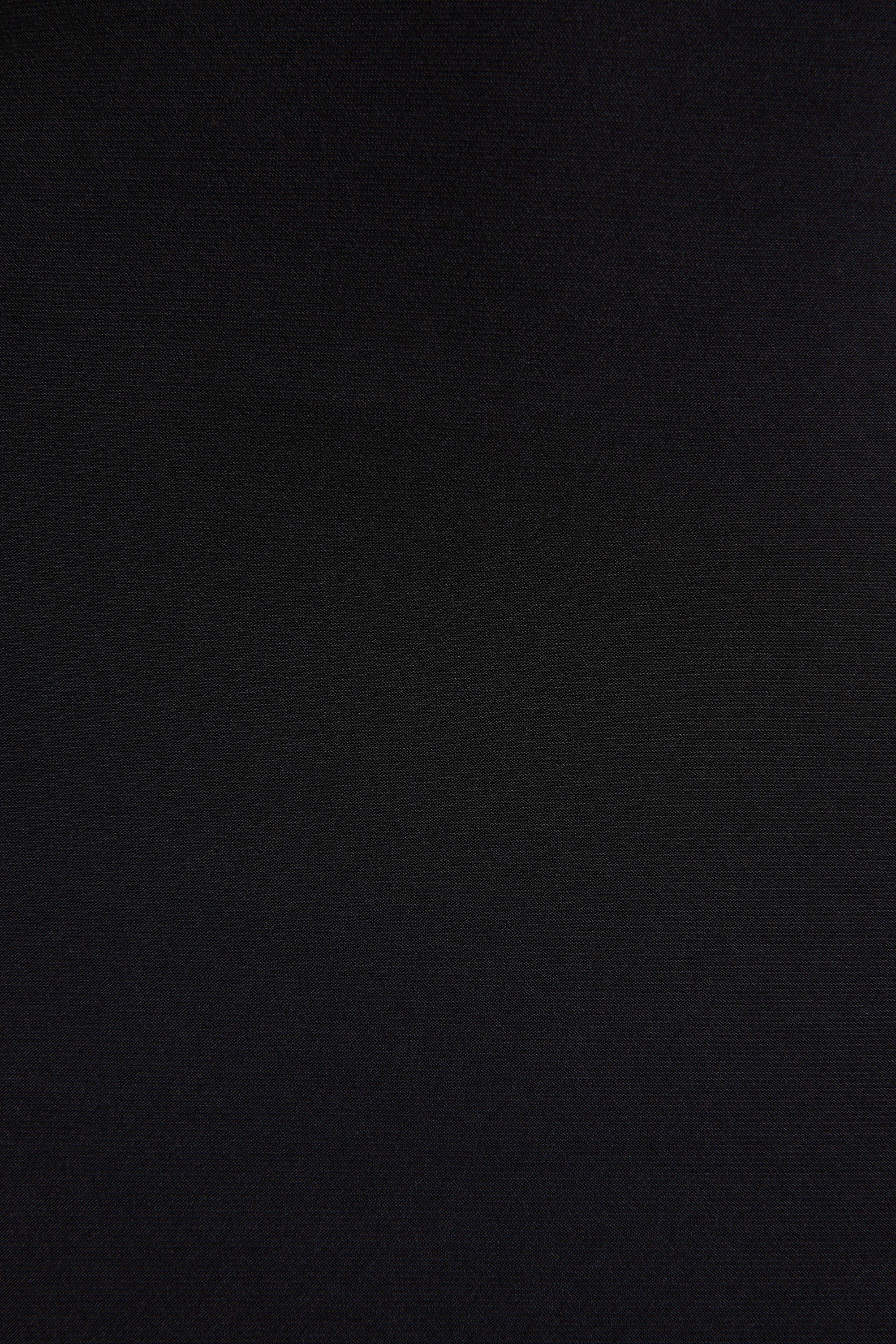 CL12840100204_6