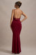WB_CC_HR_CL128401037-FrancoiseBerryCowlNeckBacklessMaxiDressWithLaceInsert8