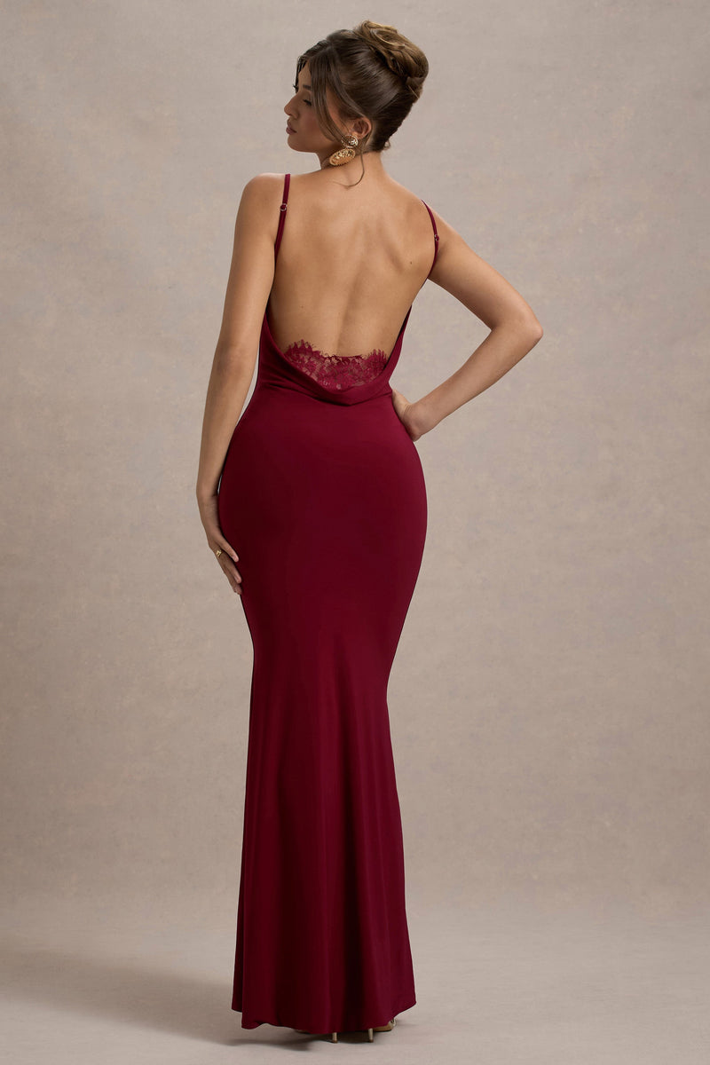 WB_CC_HR_CL128401037-FrancoiseBerryCowlNeckBacklessMaxiDressWithLaceInsert8