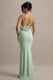 uploaded_image_0_tkb05
