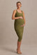 uploaded_image_2_k5cgx