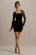uploaded_image_0_mkh7c