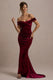 uploaded_image_0_cwz1j