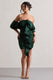 WB_CL128857047-AspenBottleGreenBardotMiniDressWithRuffles2