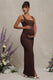 uploaded_image_2_zyt3u