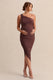 ECM_HR_CL129227022----Late-Night---Brown-Maternity-Ruched-One-Shoulder-Midi-Dress-0.jpg