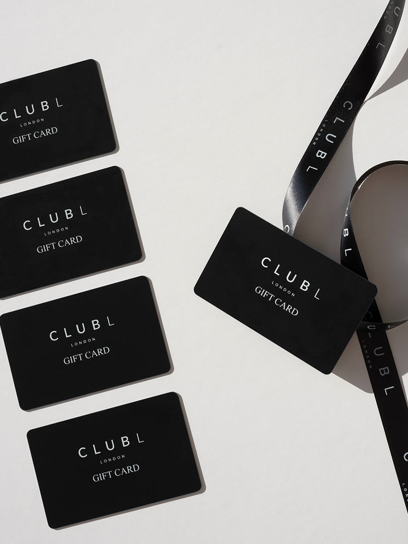 GIFT-CARD_2