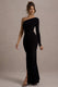 uploaded_image_0_RRchW