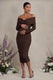 uploaded_image_0_3abpb