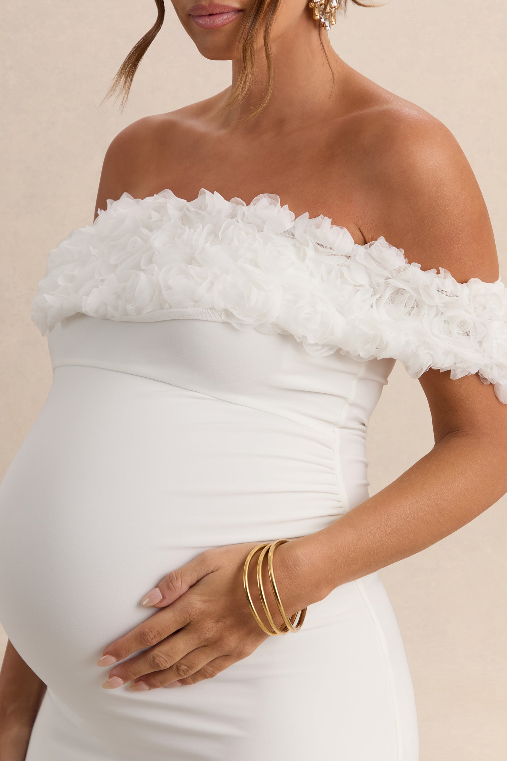 ECM_HR_CL129851005----Inflorescence--White-Mesh-Floral-Bardot-Maternity-Maxi-Dress-4.jpg