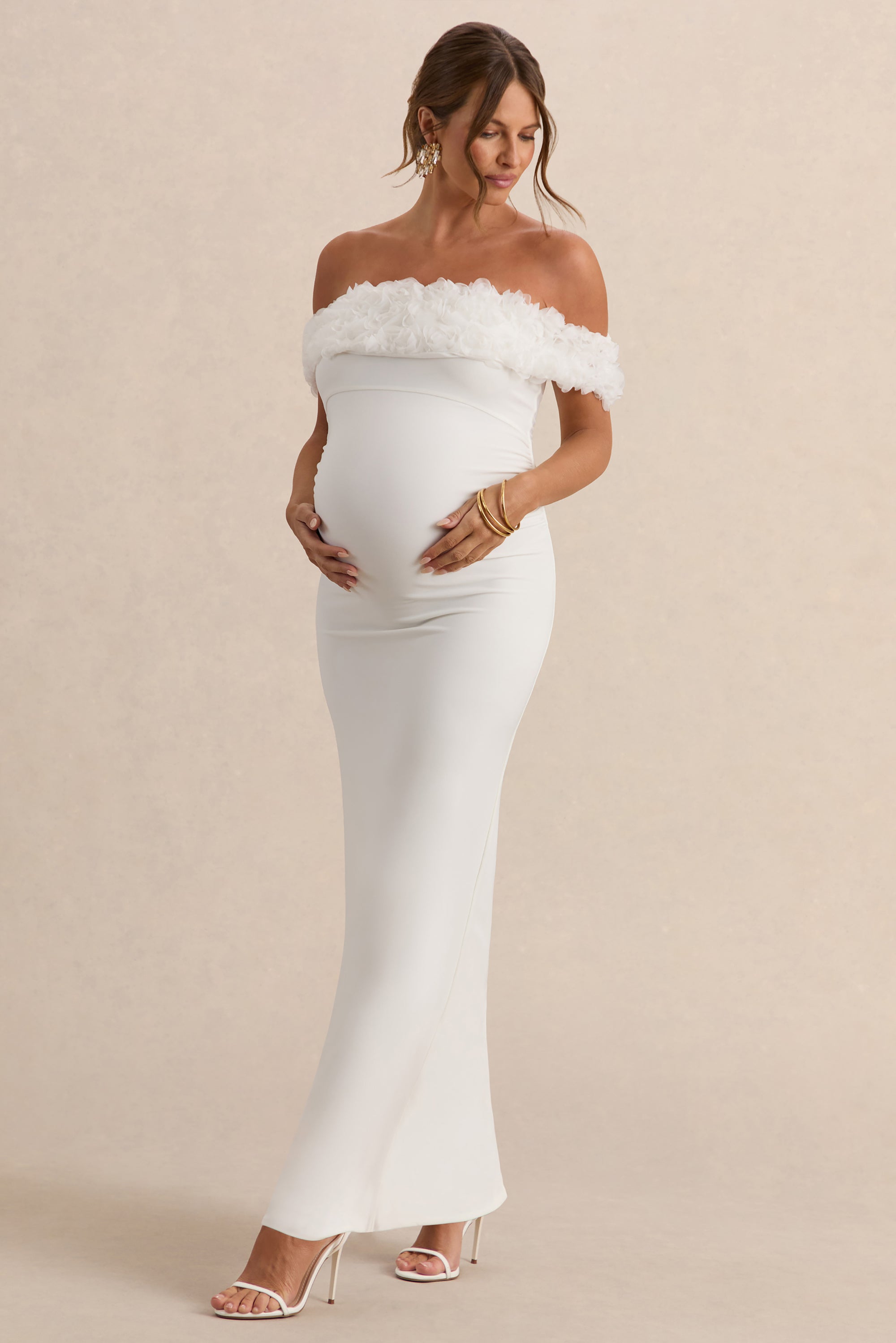 ECM_HR_CL129851005----Inflorescence--White-Mesh-Floral-Bardot-Maternity-Maxi-Dress-6.jpg