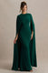 uploaded_image_3_i3mus