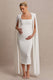 uploaded_image_1_bq3or