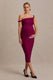 uploaded_image_2_swdh6