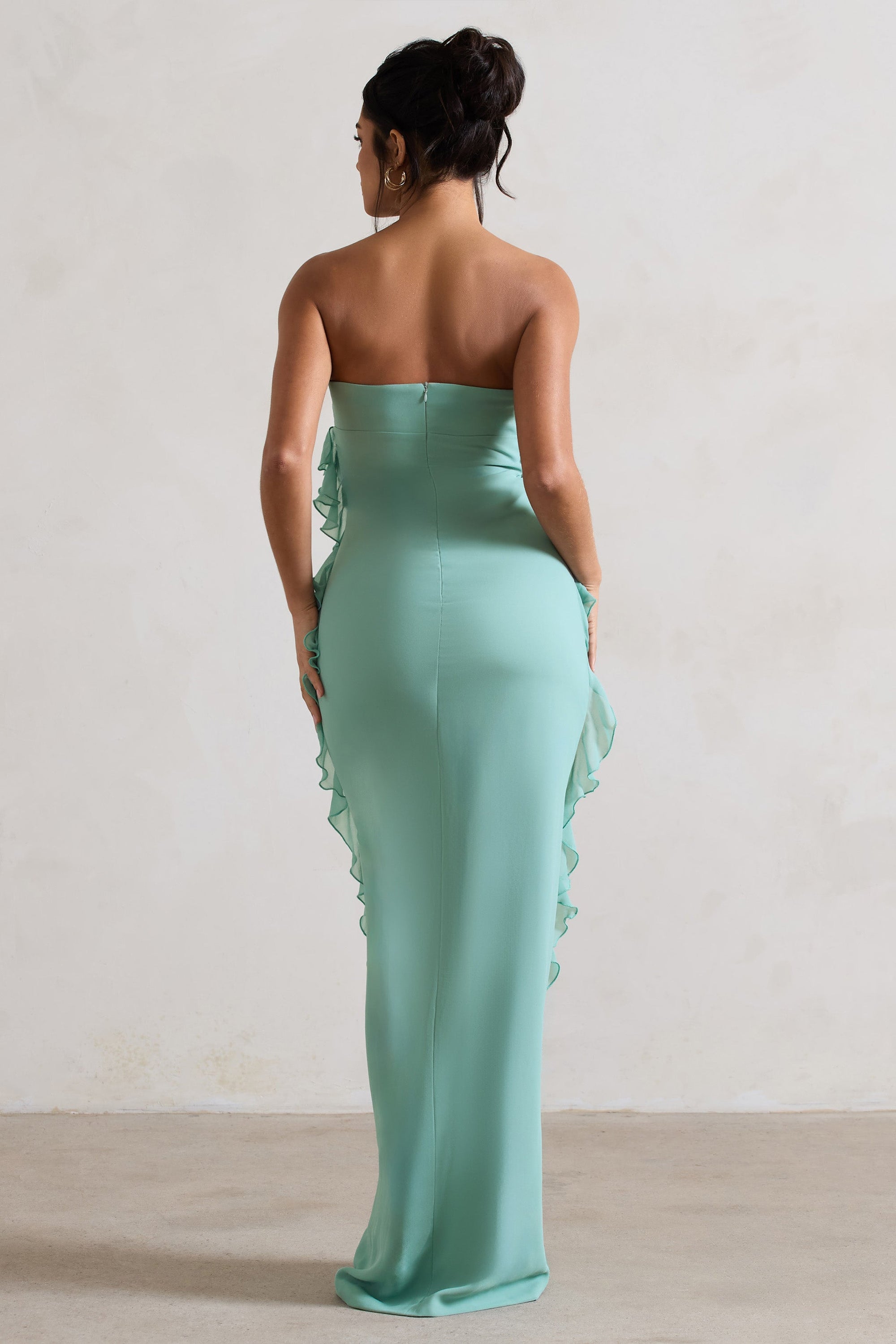 WB_CL129987003-GardeniaMintGreenStraplessRuffleMaxiDressWithCorsage11