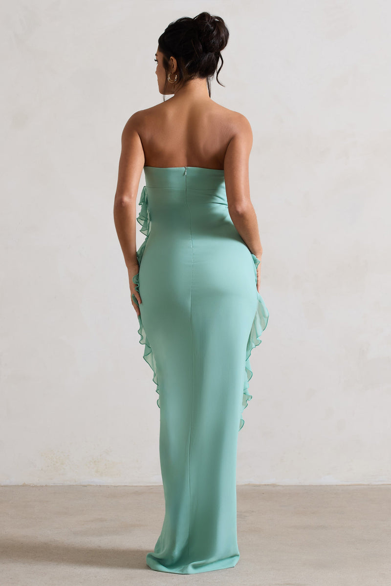 WB_CL129987003-GardeniaMintGreenStraplessRuffleMaxiDressWithCorsage11