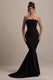 uploaded_image_1_o12sw