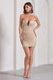 WB_CL130048030-MesmerisedNudeEmbellishedVPlungeStraplessMiniDress1_8c2ad1bc-1bcb-4334-9bc4-5dc02816c0d1