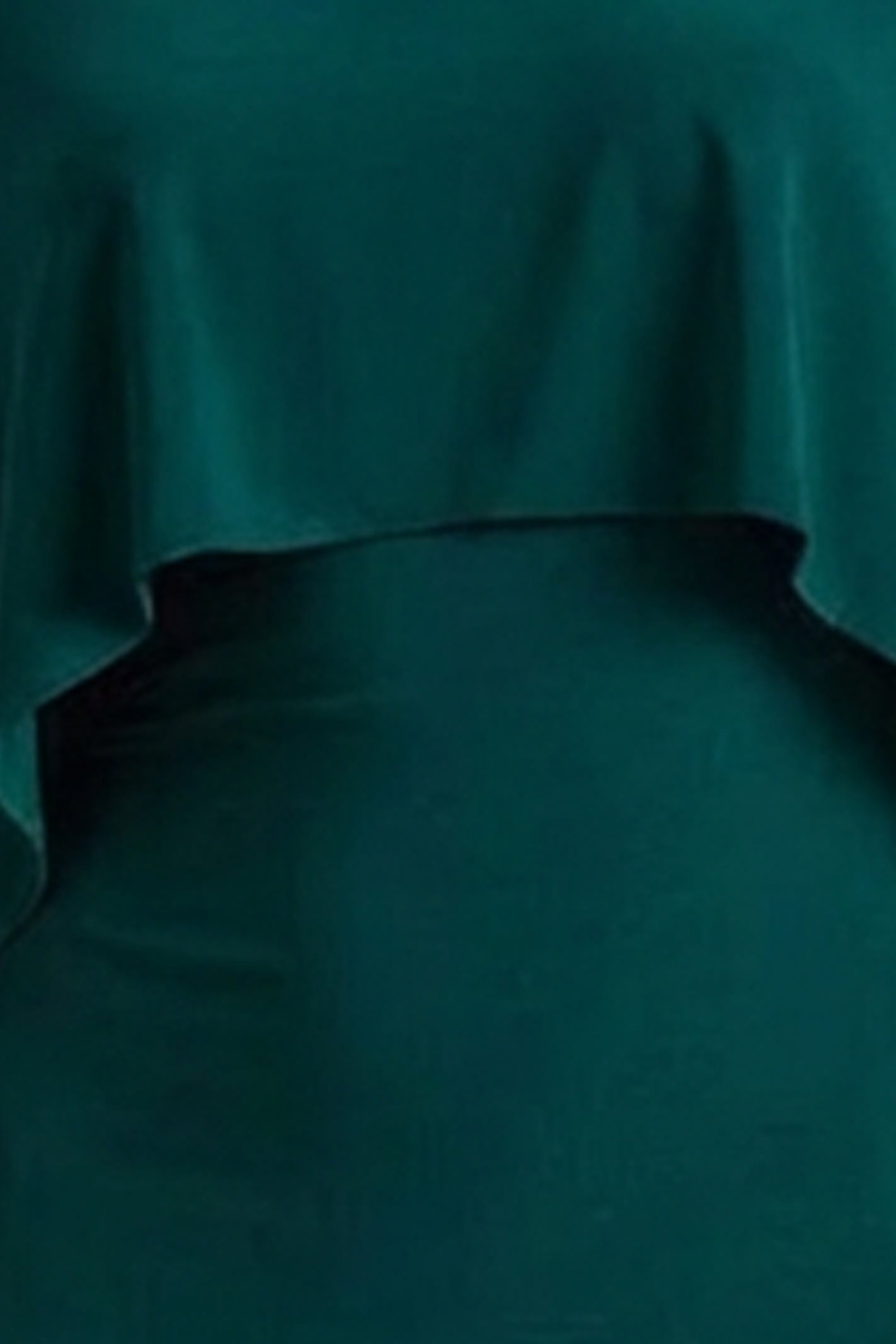 Padma-Bottle-Green-CL131022047.jpg