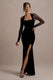 uploaded_image_4_ns0u4