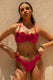 uploaded_image_2_d56v0