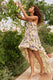 uploaded_image_0_2um8o
