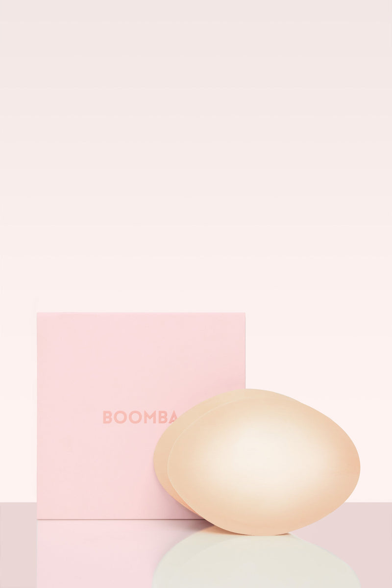 Demi Boost | Boomba Sand Boost Inserts - Club L 