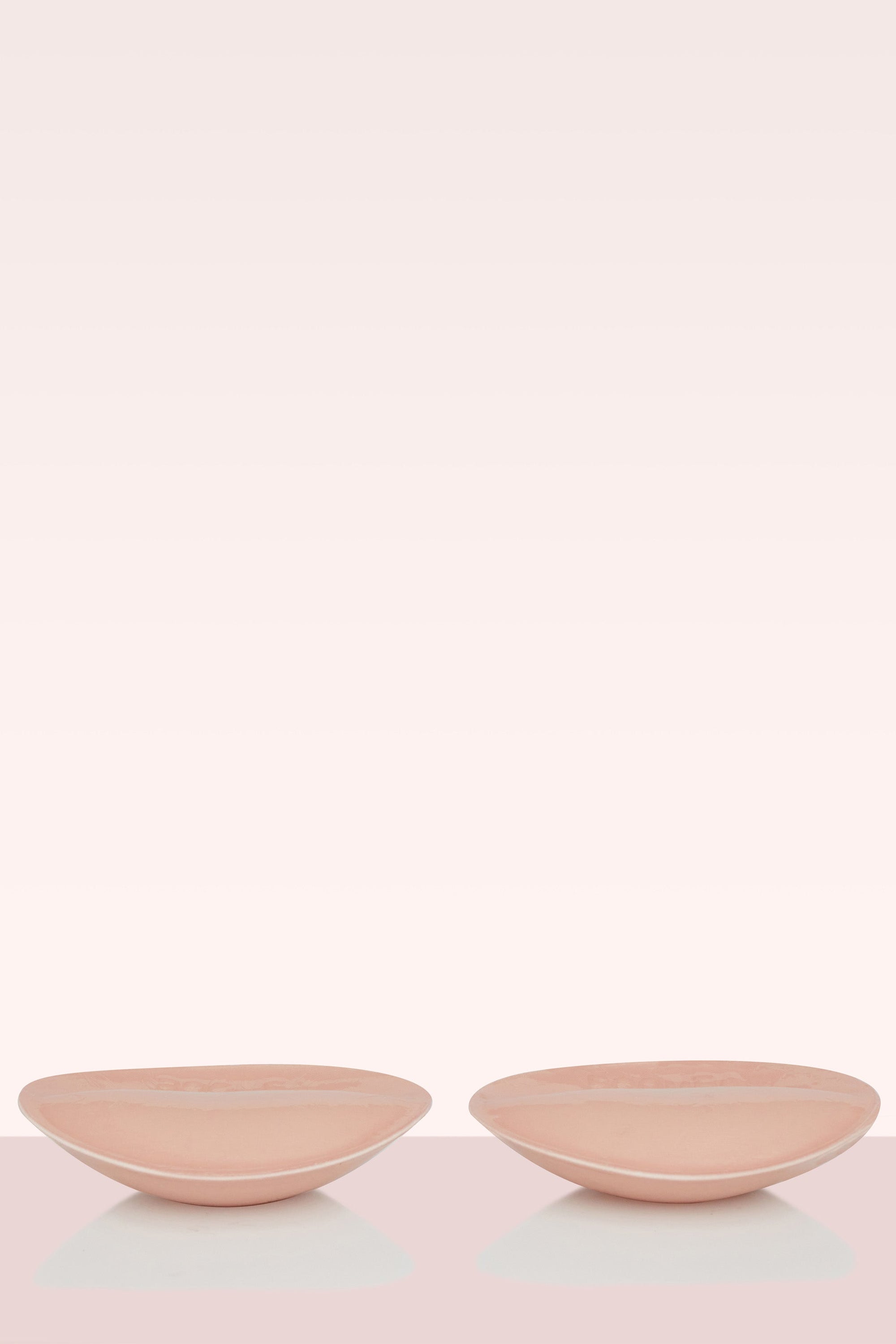 Demi Boost | Boomba Beige Boost Inserts - Club L 