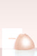 Invisible Lift | Boomba Beige Invisible Lift Inserts - Club L 