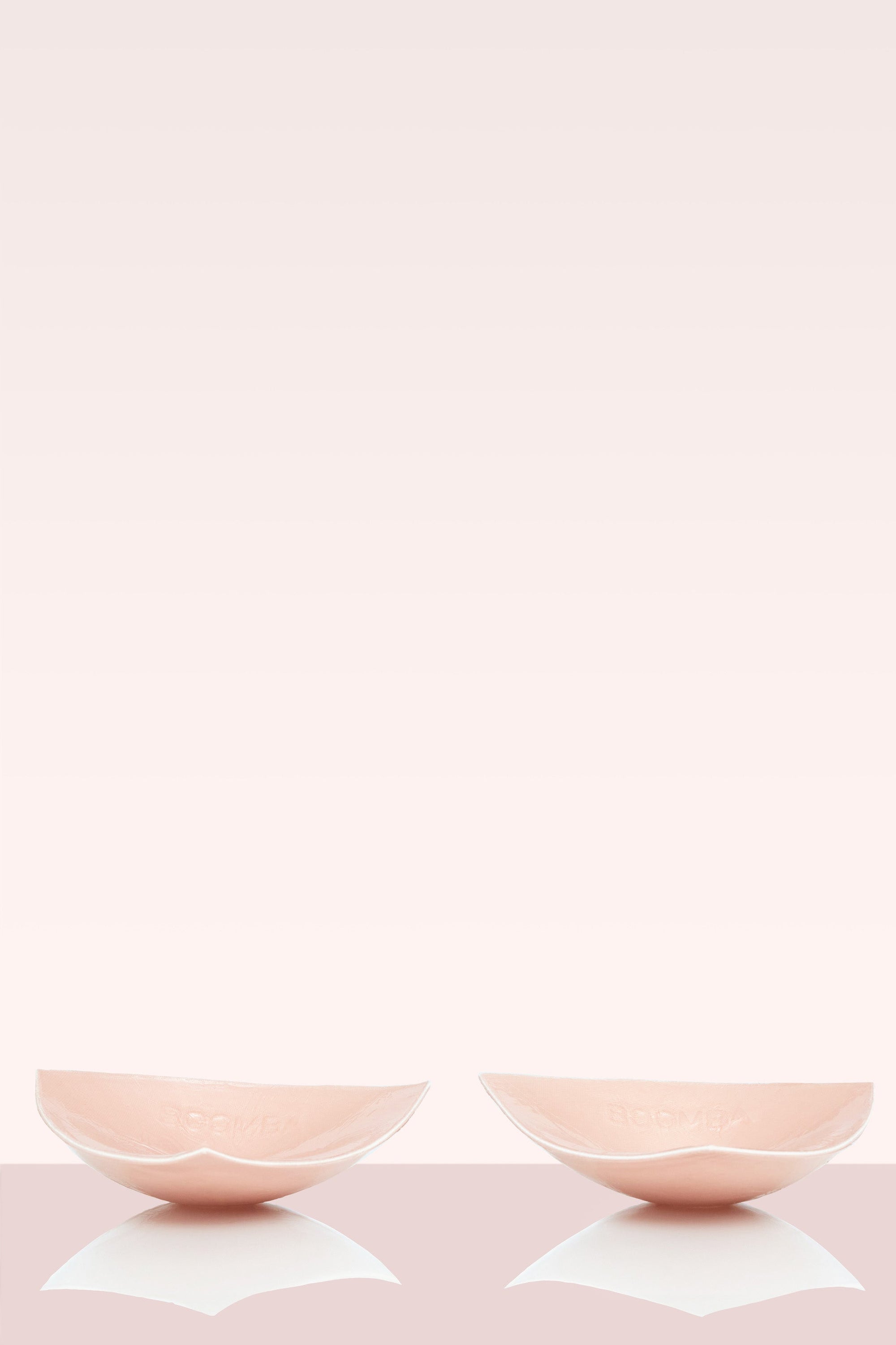 Invisible Lift | Boomba Beige Invisible Lift Inserts - Club L 