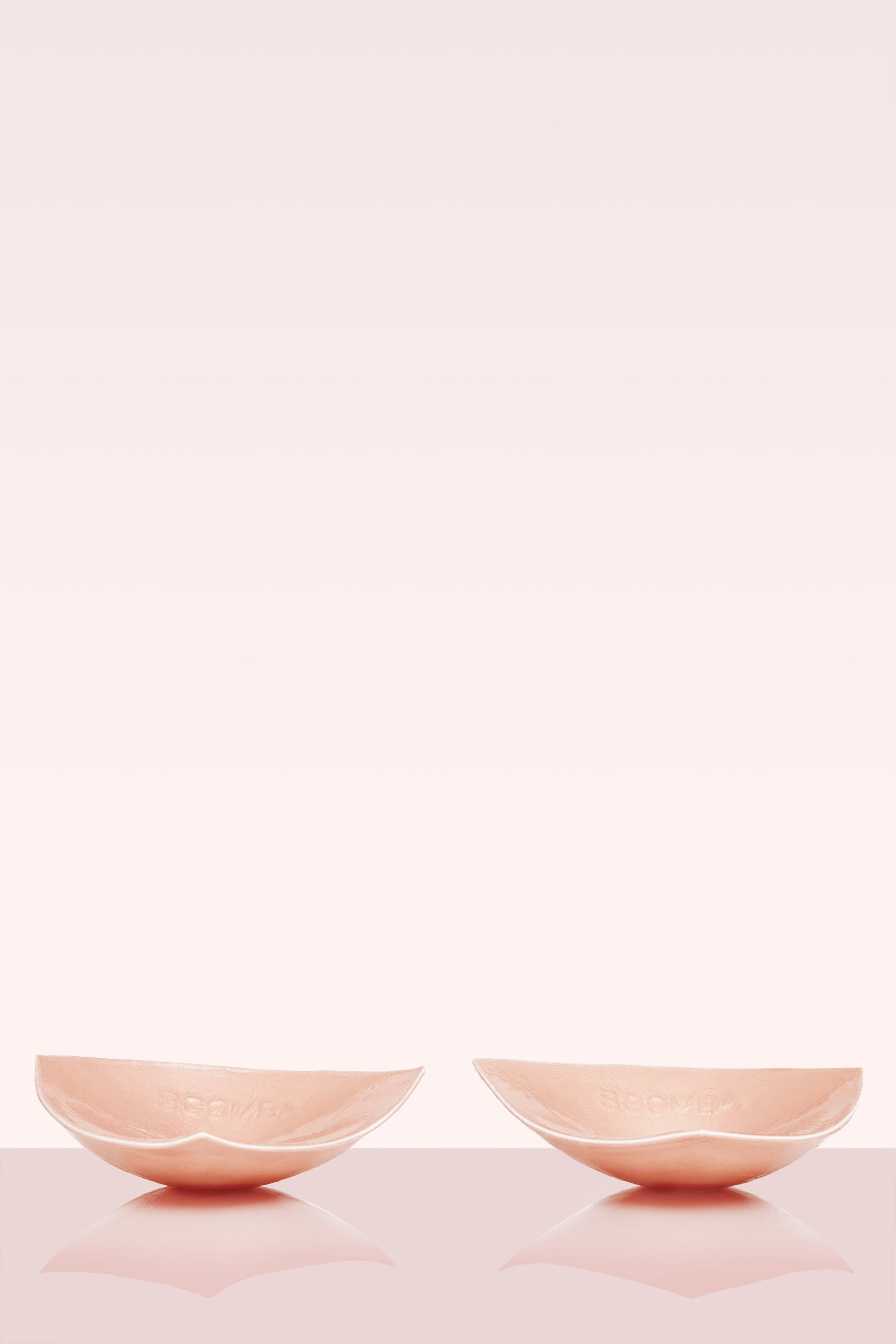 Invisible Lift | Boomba Caramel Invisible Lift Inserts - Club L 
