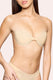 WB_CC_HR_CL133178034-InvisibraBoombaSandInvisibleStickyBra6
