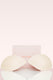 Magic Sticky Bra | Boomba Sand Padded Sticky Bra - Club L 