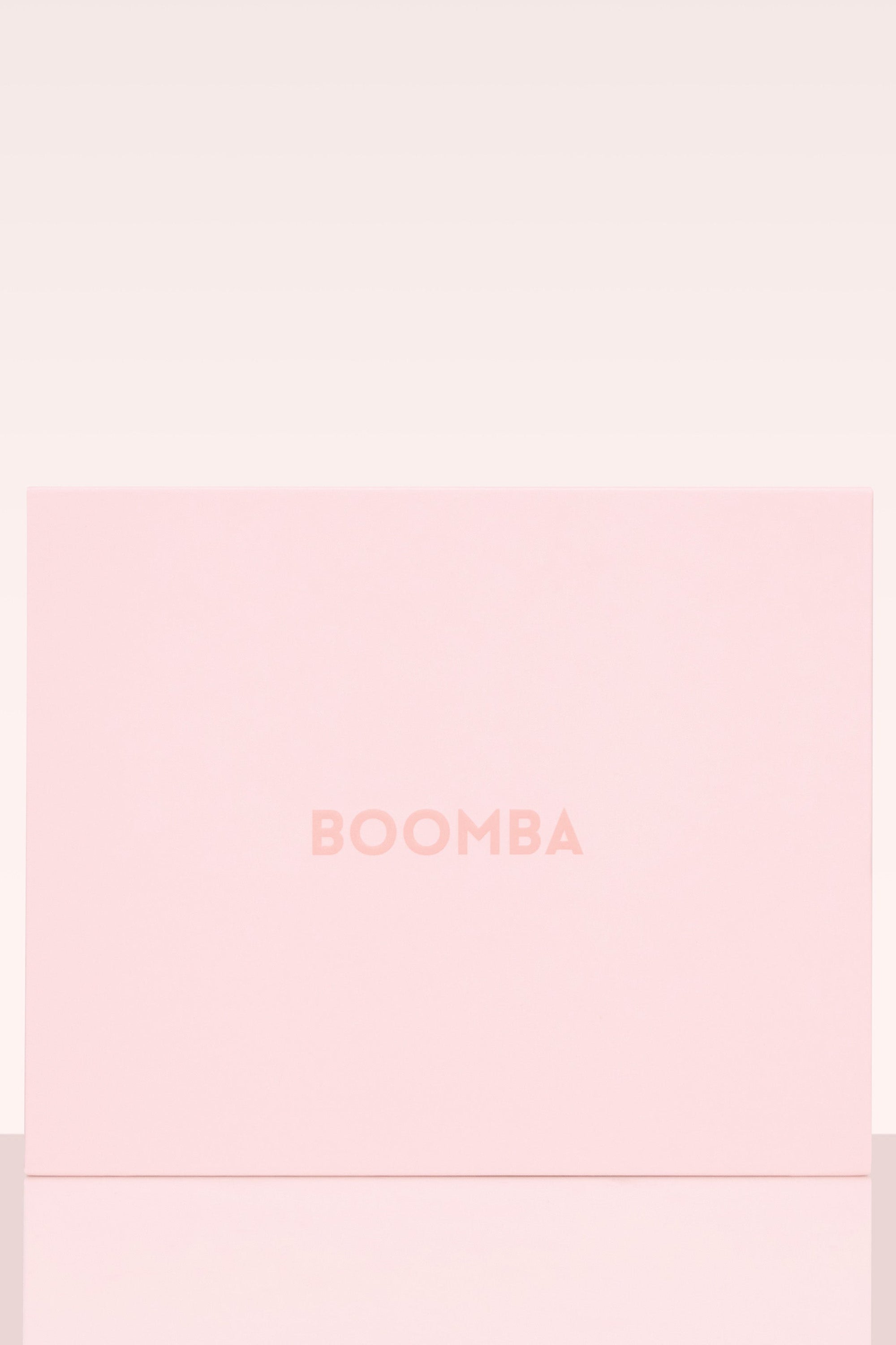 Magic Sticky Bra | Boomba Beige Padded Sticky Bra - Club L 