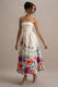uploaded_image_3_wbbvf