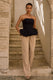 uploaded_image_0_pt1cj