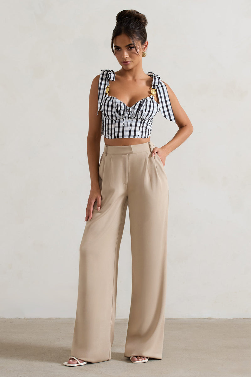 WB_HR_CL134041228-MaudBlack_WhiteGinghamCropTopWithTieStraps2_f58b2275-dfc3-4687-8939-373ed8e7db5a
