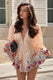 uploaded_image_0_1zlkp