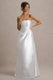 uploaded_image_2_fceqi
