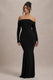 WB_CC_HR_CL134773002-AmaiaBlackBardotLong-SleeveMaxiDress4